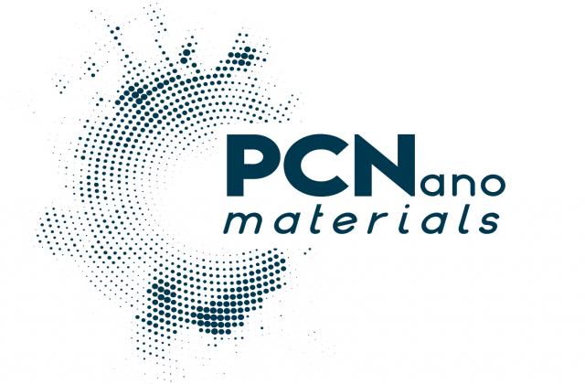 PCN Materials IKE